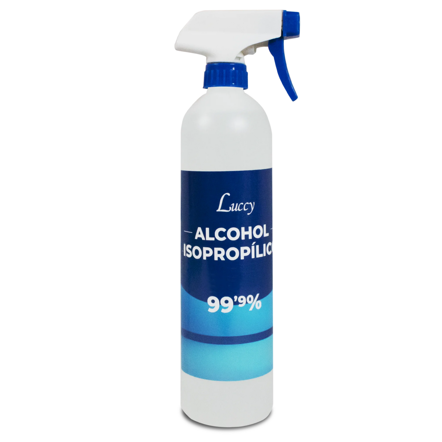Isopropylalcohol 99,9% zuiver