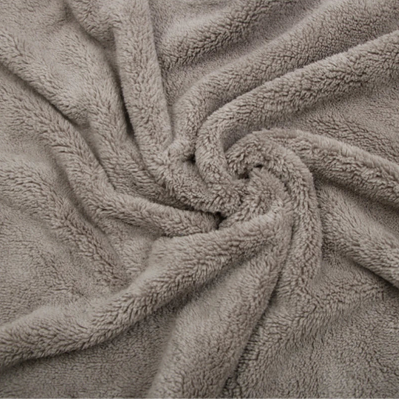 SEAMETAL Microvezel Droogdoek L