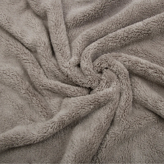 SEAMETAL Microfiber Dry Towel L