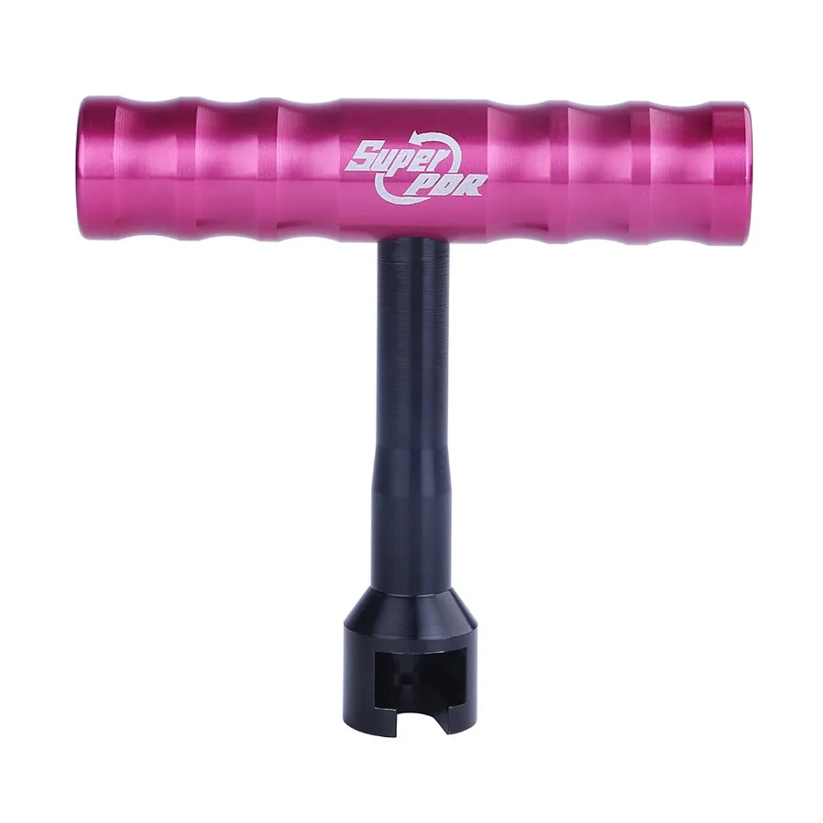 PDR Dent Repair Hand Puller