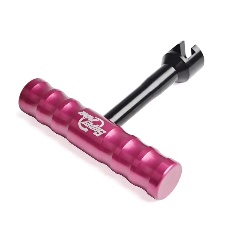 PDR Dent Repair Hand Puller