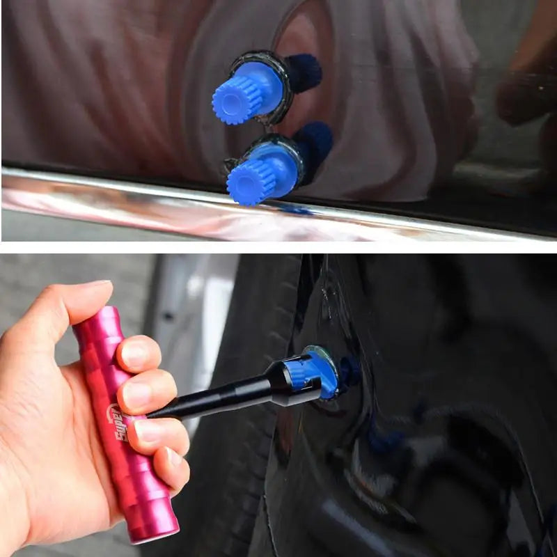 PDR Dent Repair Hand Puller