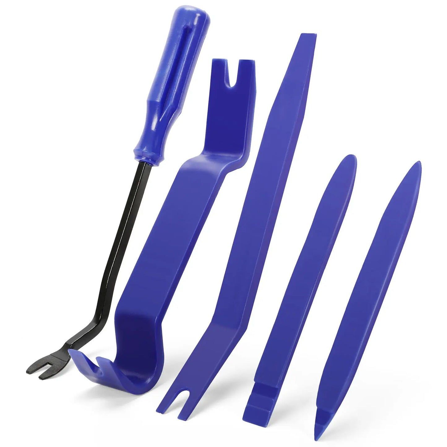 Trim Removal Set