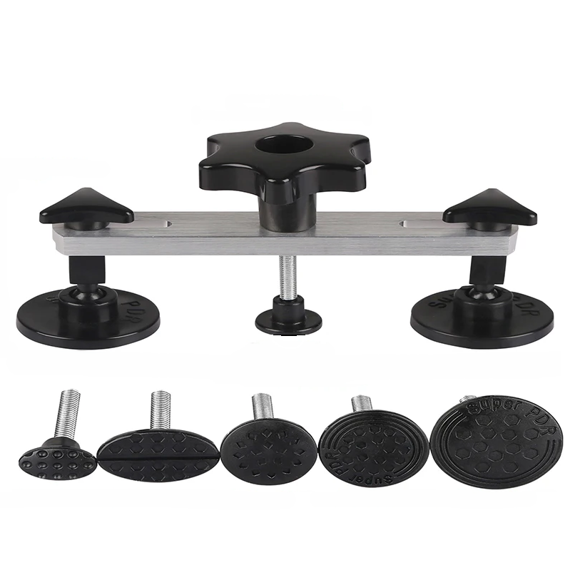 PDR Dent Repair Kit