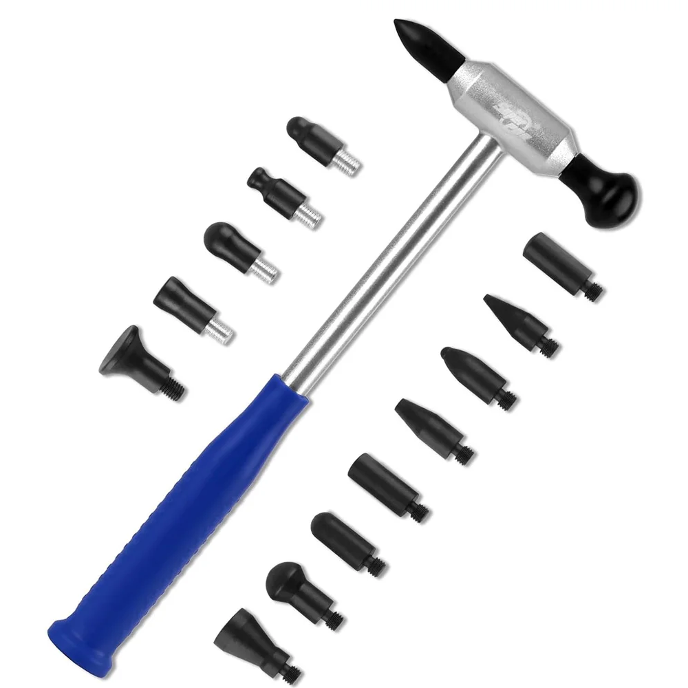 PDR Dent Repair Hammer