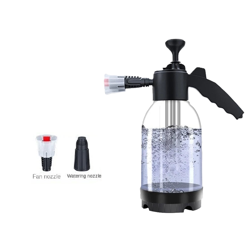 2L Foam Sprayer