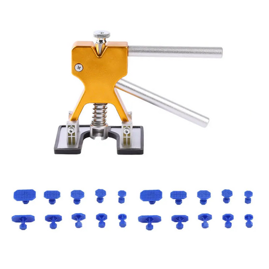 Dent Puller Repair Kit