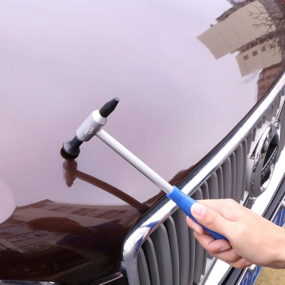 PDR Dent Repair Hammer