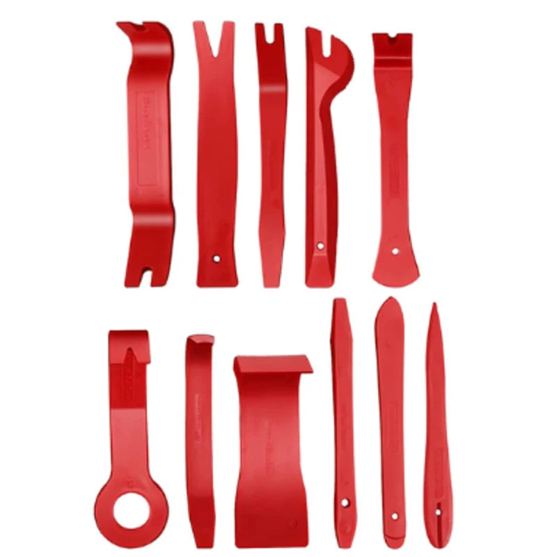 Trim Removal Set