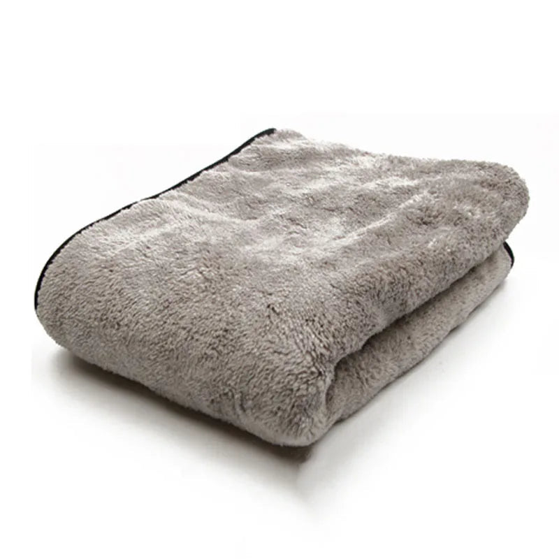 SEAMETAL Microvezel Droogdoek L