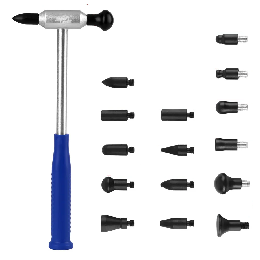 PDR Dent Repair Hammer