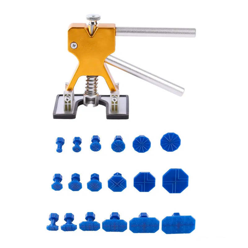 Dent Puller Repair Kit