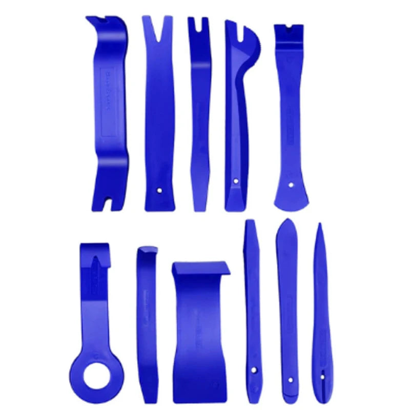 Trim Removal Set