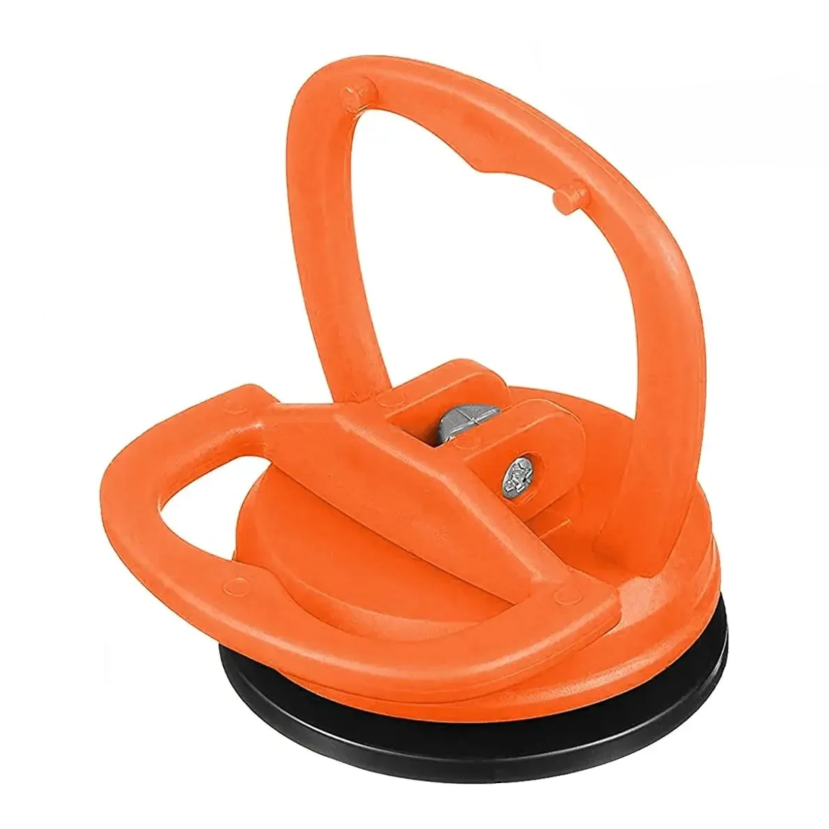 PDR Dent Repair Kit