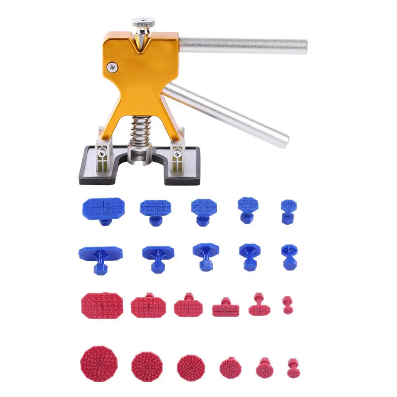 Dent Puller Repair Kit