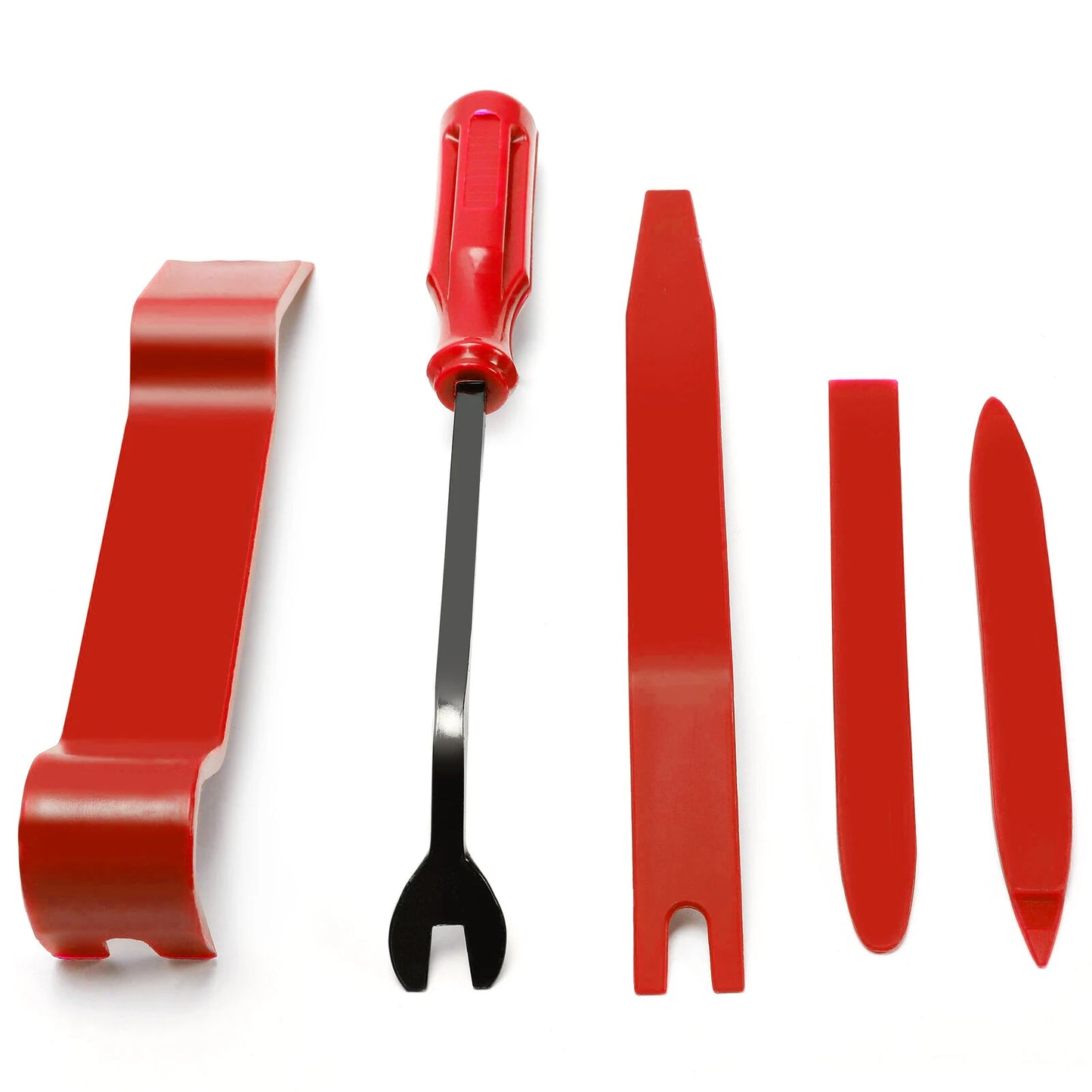 Trim Removal Set
