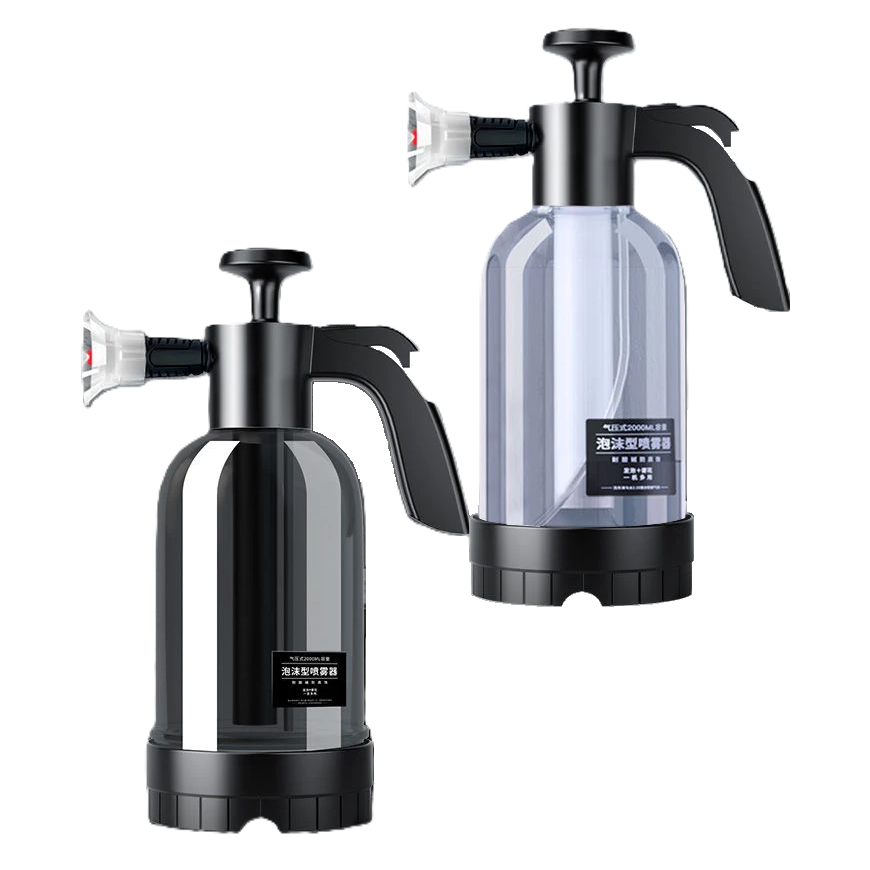 2L Foam Sprayer