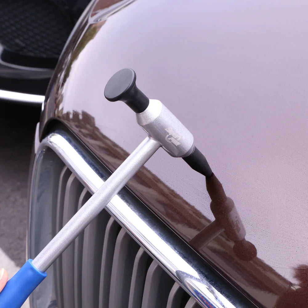 PDR Dent Repair Hammer