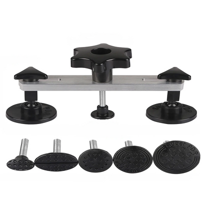 PDR Dent Repair Kit