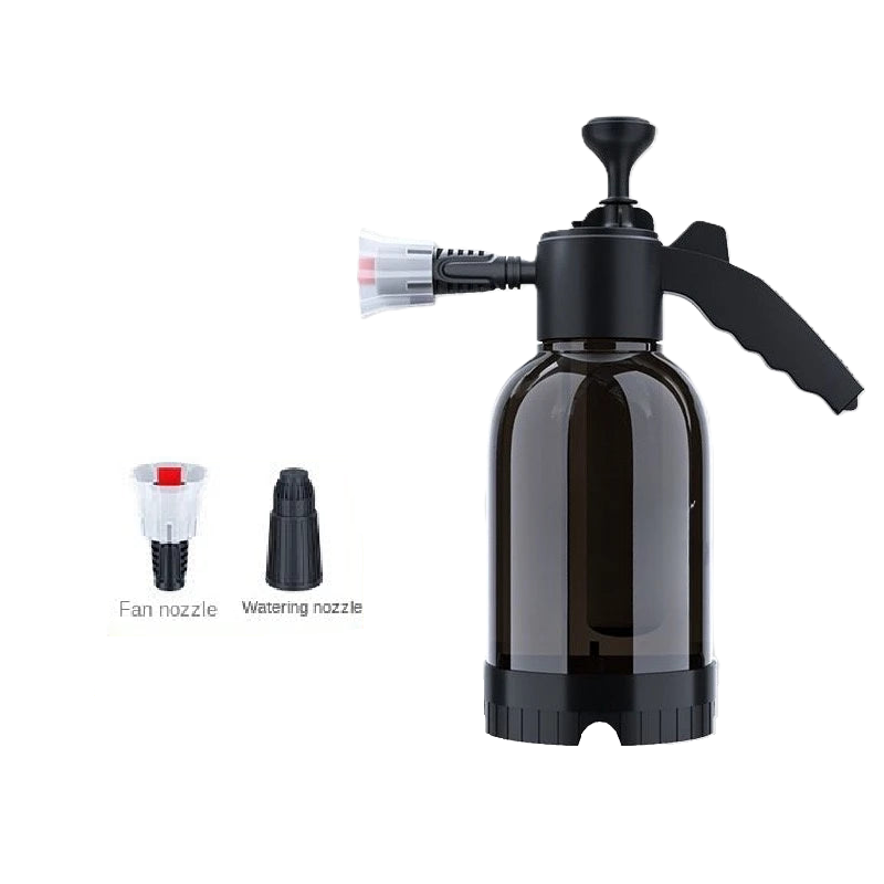 2L Foam Sprayer