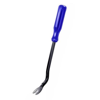 Trim Removal Kit Blue